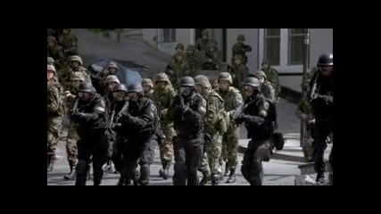 Hulk / Хълк (2003) Bg Audio
