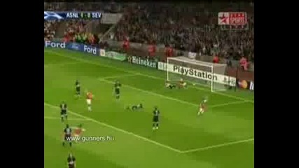 Fabregas
