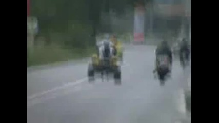 Ei tva sa Ludi Do Grob