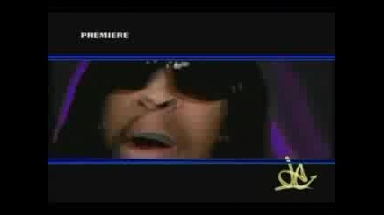 Dj Antox Lil Jon - Snap Yo Fingers Remix (yall Get Crunk)