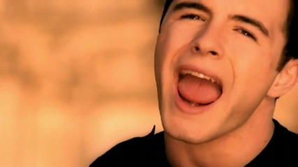 Westlife - Fool Again