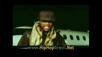 Swag (feat. Jim Jones) - Swagn - www.hiphopbrasil.net 