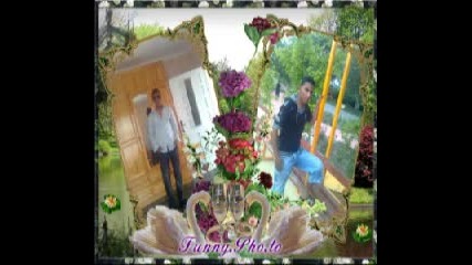 seviyorum yeni 2010 