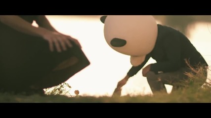 Fly Project - Toca Toca (official video)