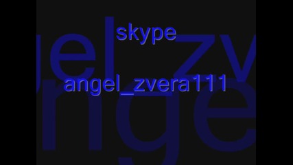 kingisize - puf paf ;dd 