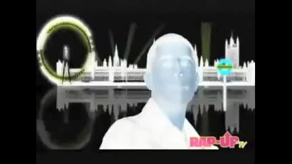 Ново!!!jay sean feat. Lil wayne - I made it