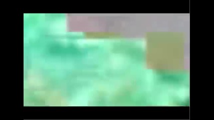 Diplo and Oliver Twizt - Go (music Video Preview)