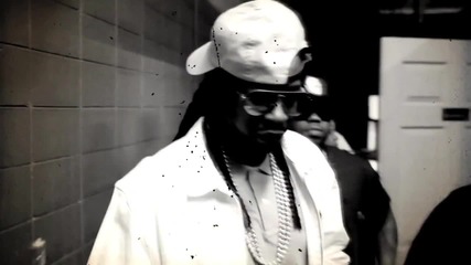 2 Chainz - Cowboy New 2012 Full Hd 1080p