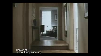 Comfortable - Lee