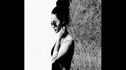 Mia - Paper Planes Remix (feat. Jay-z, Lil Wayne)