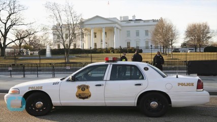 Clancy to Push Back on Secret Service Crash Reports