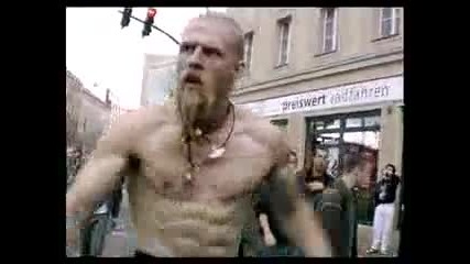 Technoviking 