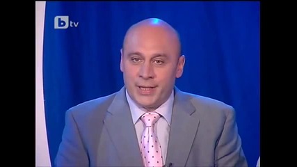 Комиците-новините:oткрити са дупки в софия,шофиорите са в шок...