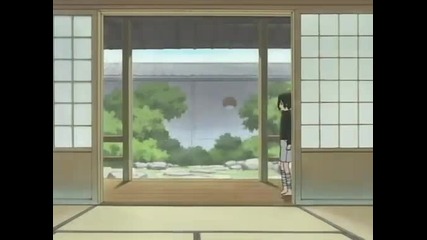 Naruto - 131 [good quality]