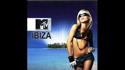 ^house^ Ibiza Mi Amor