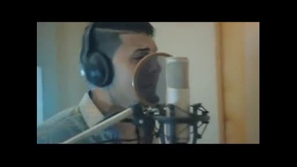 Sasho Jokera - Me Romia Marava 2015
