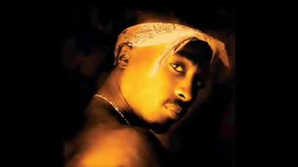 2pac - Lifes So Hard (og)