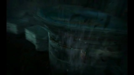 prince of persia 2008 part 2