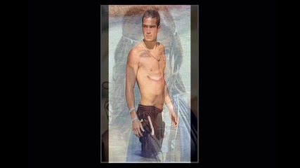 Rbd sin miedo a sonar - comedy, part 1 