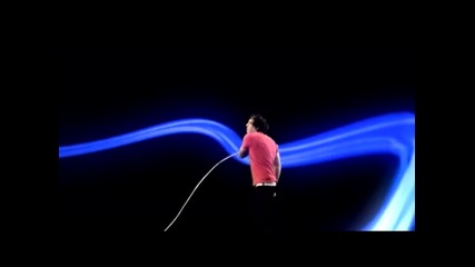 Simple Plan - When I'm Gone