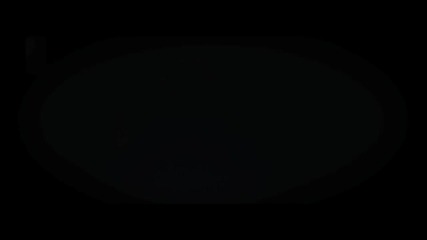 Knife Party - Centipede (official Video)