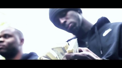 Slim Thug Ft. Propain - My Life New 2012 Full Hd 1080p