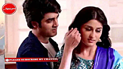 Akshay Mhatre Aur Sheen Dass - Mora Piya Albela ( Naren X Pooja Bhaarateey Geet)