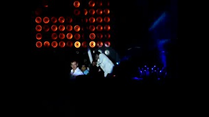 Club Fix5_2008.avi