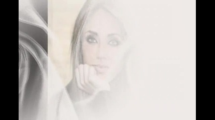 rbd
