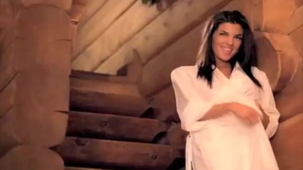 Basshunter - Jingle Bells ( Bass ) 