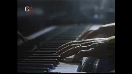 Paul Mccartney - Let It Be - Live and Let Die - Get Back
