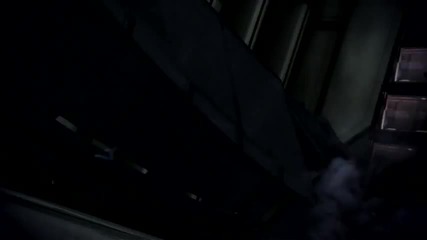 Mass Effect 3-история-част1-----andyshow-----