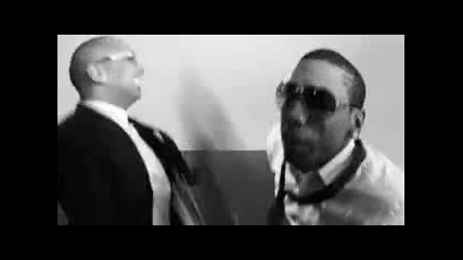 pitbull feat el cata sensato lil jon and black point - watagatapitusberry. 