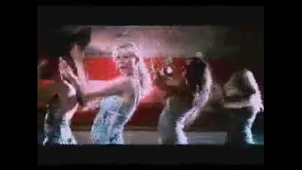 Djogani and Mile Kitic - Nema Vise Cile Mile