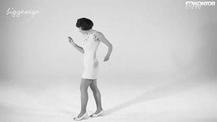 Wtf! - Da Bop [high quality]