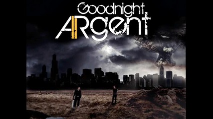 Превод~ Goodnight Argent - Battlegrounds 