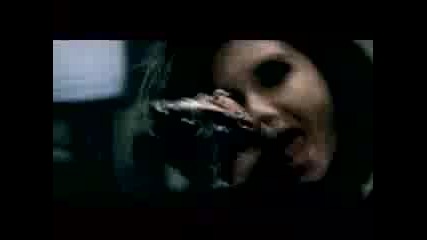 Tokio Hotel - Ready Set Go
