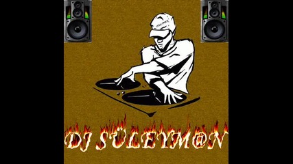 Dj Tolga - Rumba