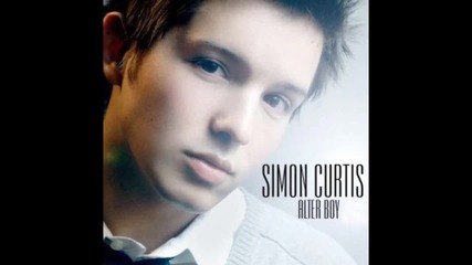 Simon Curtis - Hypnotized