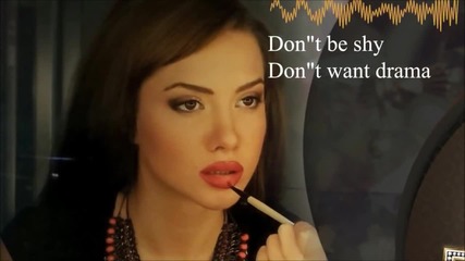 Отилиа - Remix Bilionera!!!