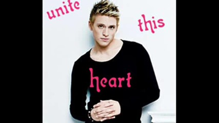 *HOT* Danny - Unite This Heart