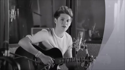 One Direction - Little Things