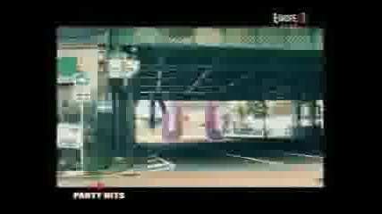 My Homeworld.flv