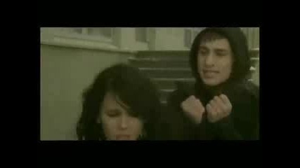 Dima Bilan - Not That Simple