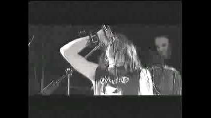 Centinex - Synthetic Sin Zero