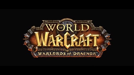Warlords of Draenor Pvp забавна компилация