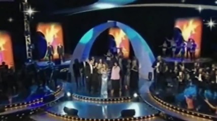 Indira Radic - Splet Pesama
