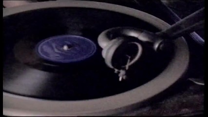 Laura Branigan - Dim All The Lights (1995)