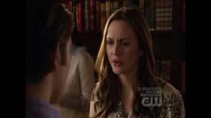 Chuck&blairlove - 2x15 Scenethe Wife...