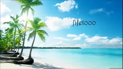 Miraflores - Get The Sunshine